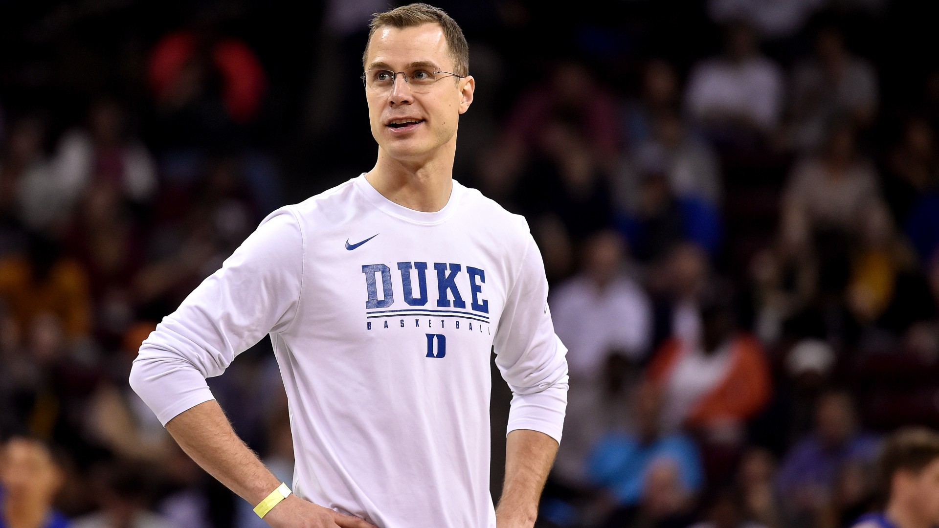 Jon-Scheyer-060221-Getty-FTR